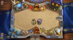 Hearthstone Screenshot 04-15-18 21.09.06.png