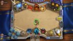 Hearthstone Screenshot 04-15-18 21.10.45.png