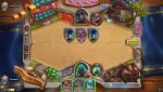 Hearthstone Screenshot 04-15-18 22.07.42.png