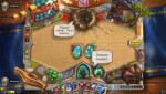 Hearthstone Screenshot 04-15-18 22.13.43.png