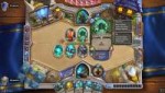 Hearthstone Screenshot 04-15-18 22.41.53.png