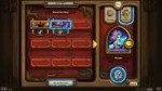 Hearthstone Screenshot 04-15-18 22.51.10.png