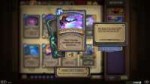 Hearthstone Screenshot 04-16-18 00.33.28.png