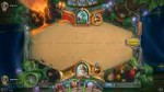 Hearthstone Screenshot 04-16-18 03.06.07.png