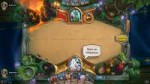 Hearthstone Screenshot 04-16-18 03.06.10.png