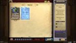 Hearthstone Screenshot 04-16-18 12.08.59.png