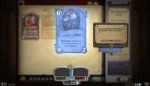 Hearthstone Screenshot 04-16-18 12.09.41.png