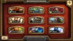 Screenshot2018-04-16-15-10-50-099com.blizzard.wtcg.hearthst[...].png