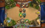 Hearthstone Screenshot 04-16-18 23.19.07.png