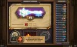 Hearthstone Screenshot 04-16-18 23.27.30.png