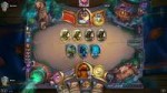 Hearthstone Screenshot 04-16-18 20.02.41.png