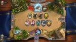 Hearthstone Screenshot 04-16-18 23.00.35.png