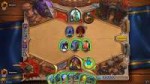 Hearthstone Screenshot 04-17-18 01.36.44.png