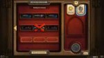 Hearthstone Screenshot 04-17-18 08.04.45.png