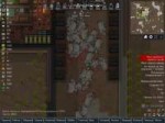 RimWorldWin 2018-04-17 06-50-24-33.jpg