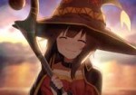 Megumin.full.1978894[1].jpg