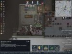 RimWorldWin 2018-04-19 08-59-26-03.jpg