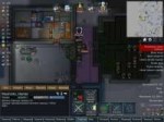 RimWorldWin 2018-04-20 08-25-34-81.jpg