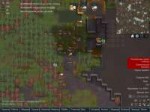 RimWorldWin 2018-04-25 19-37-12-52.jpg