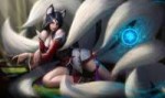 ahri1.jpg