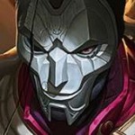 jhin[1].png