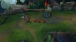 8-7EUW1-360329660601.webm