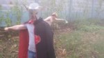 15200568079210.webm