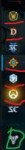 15238862310630[1].png