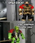 WEJaYPEO8zQ.jpg