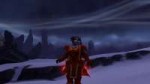 WoWScrnShot041718005706.jpg