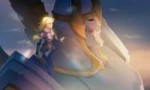 yuka-soemy-galio-lux.jpg