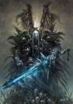 deathknight01-large.jpg