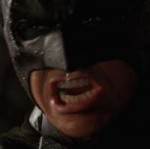 1395524080984.gif