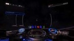 Elite Dangerous Screenshot 2018.04.19 - 13.51.51.65.png