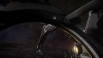 Elite Dangerous Screenshot 2018.04.19 - 19.23.13.87.png