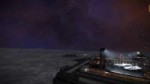 Elite Dangerous20180419213411.jpg