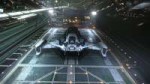 Elite Dangerous Screenshot 2018.04.21 - 20.53.15.67.png