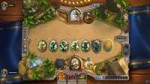 Hearthstone Screenshot 04-18-18 02.28.22.png