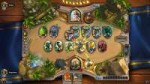 Hearthstone Screenshot 04-18-18 02.30.07.png