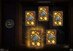 Hearthstone Screenshot 04-18-18 08.56.32.png