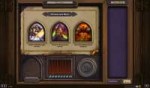 Hearthstone Screenshot 04-18-18 11.24.15.png