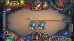 Screenshot2018-04-18-14-54-22-530com.blizzard.wtcg.hearthst[...].png