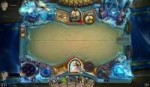 Hearthstone Screenshot 04-18-18 12.54.36.png