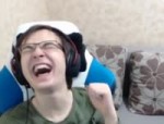 kolento-laugh.webm