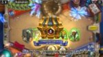 Screenshot2018-04-18-22-23-32-140com.blizzard.wtcg.hearthst[...].png