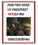 изображение.png