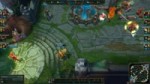 8-7EUW1-360402949402.webm