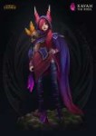 daniel-orive-xayah-cover.jpg