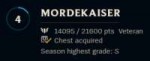 mordekra.png