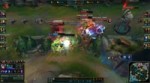 8-8EUW1-360499052502.webm